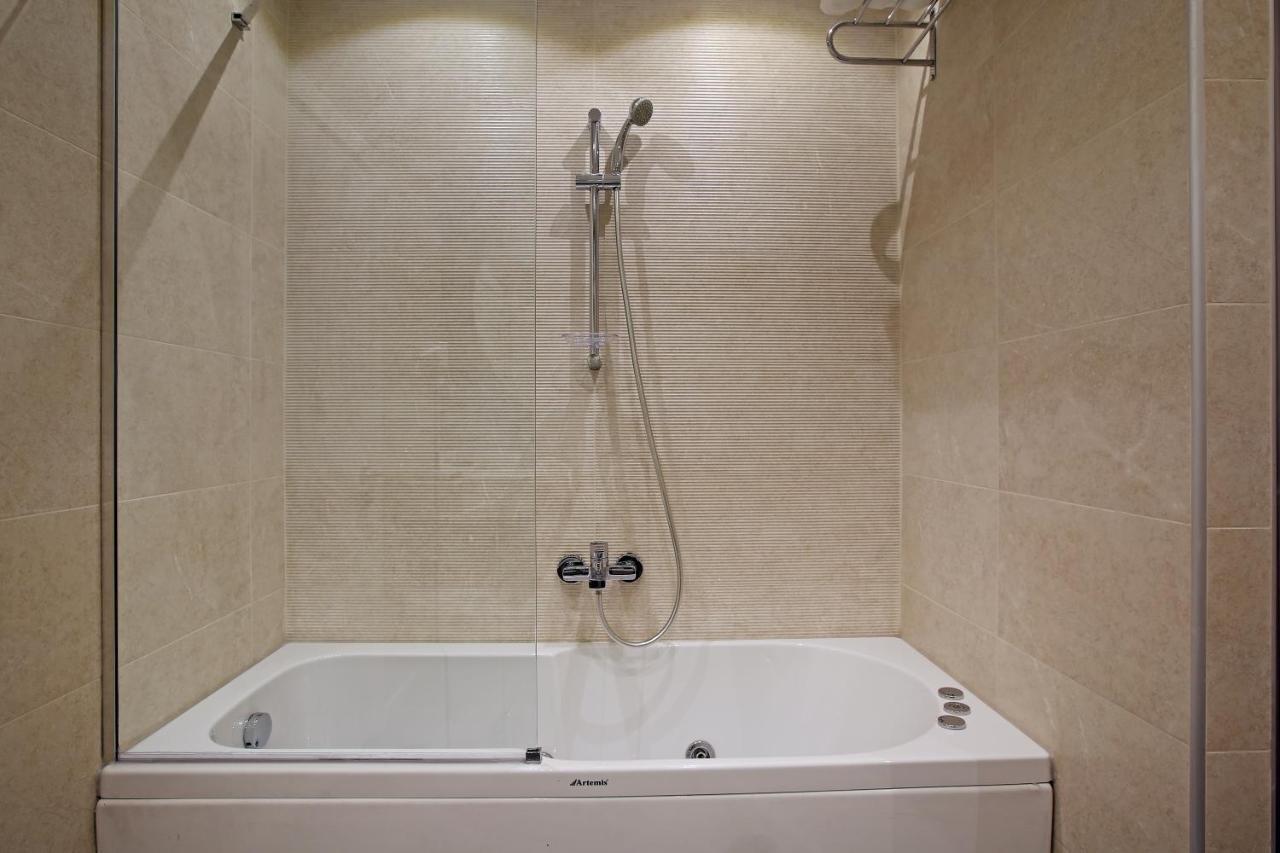 Mardin Airport Hotel Extérieur photo